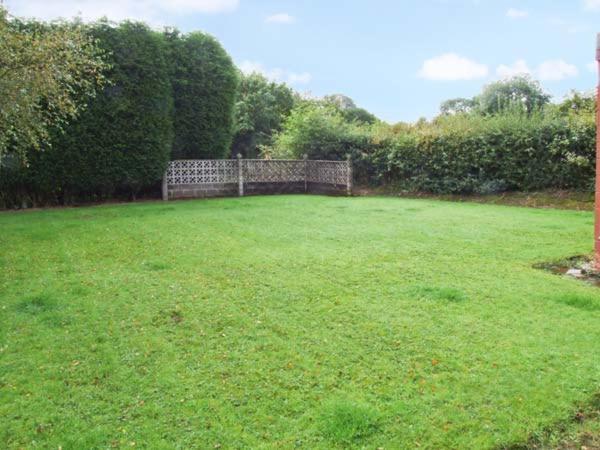 Hunters Moon Annexe Villa Fulford  Exterior photo