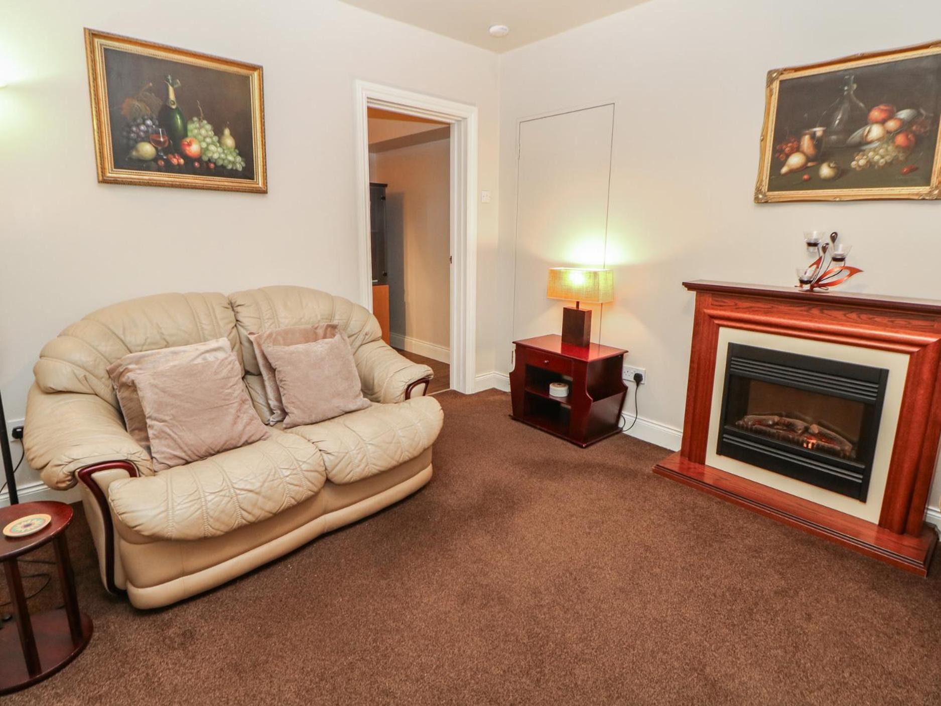 Hunters Moon Annexe Villa Fulford  Exterior photo
